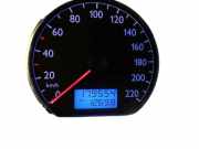 Anlasser Starter VW POLO (9N_) 1.4 16V 55 KW 02T911023G N91004101