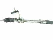 Lenkgetriebe Servo RENAULT SCENIC III 1.5 DCI BOSE EDITION 81 KW FD29P274CZ
