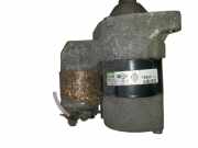 Anlasser Starter DACIA SANDERO 1.2 16V 55 KW 8200369521F