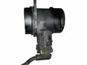 Luftmassenmesser FIAT STILO MULTI WAGON (192) 1.9 JTD 85 KW 0280218120