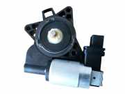 Motor Fensterheber rechts vorn MAZDA 5 (CR19) 2.0 CD 81 KW TD776519