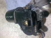 Wischermotor vorne MAZDA 626 V (GF) 2.0 DITD 66 KW