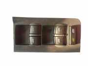 Schalter Fensterheber Schalter Fensterheber links vorne AUDI A6 (4B, C5) 2.5 TDI 110 KW 4B0959851