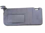 Sonnenblende links SUZUKI ALTO V (GF) 1.0 50 KW