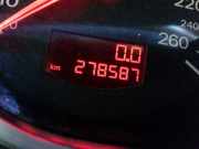 Lenkgetriebe AUDI A6 4F2 2.0 TDI LIMOUSINE 103 KW 4F1422053A 4F1422065R