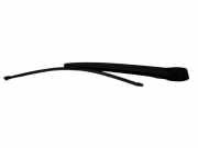 Wischerarm hinten SKODA FABIA III KOMBI (NJ5) 1.0 TSI 70 KW 5F3 955 707