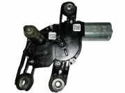 Wischermotor hinten VW UP 1.0 44 KW 1S6955711A