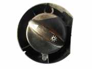 Schalter Licht AUDI A6 (4B, C5) 2.5 TDI 110 KW 4B1941531C