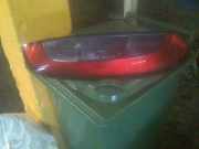 Rückleuchte rechts Schlußleuchte rechts OPEL CORSA C (F08, F68) 1.0 43 KW