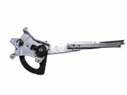 Fensterheber rechts vorn CHEVROLET AVEO STUFENHECK (T250, T255) 1.2 53 KW
