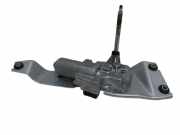 Wischermotor hinten BMW 2 GRAN TOURER (F46) 218I 100 KW