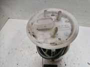 Kraftstoffpumpe VW POLO (9A, 9N) 1.2 40 KW 6R0919651F