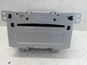 CD-Radio OPEL INSIGNIA A (G09) 2.0 CDTI 81 KW 22924493