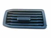 Heizungsluftgitter VW CADDY IV KASTEN MAXI 2.0 TDI 75 KW 2K5819702A