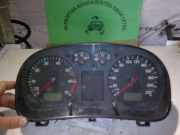 Tachometer Kombiinstrument VW GOLF IV (1J1) 1.4 16V 55 KW 0263628000