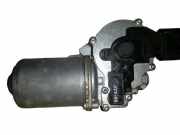 Wischermotor vorne SKODA FABIA COMBI AMBIENTE 1.4 63 KW 5J1955113A
