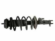 Federbein rechts vorn HYUNDAI I20 (PB, PBT) 1.2 63 KW 546604P500