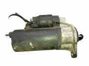 Anlasser OPEL ASTRA F CARAVAN (51_, 52_) 1.7 TD 50 KW 1D05821443