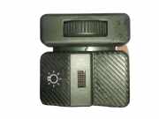 Schalter Licht VW PASSAT (3A2, 35I) 1.8 66 KW