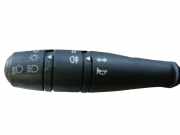 Blinkerschalter RENAULT CLIO II (BB0/1/2_, CB0/1/2_) 1.2 43 KW