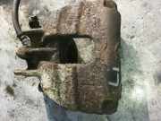 Bremssattel links vorn ROVER 75 TOURER (RJ) 2.0 CDT 85 KW