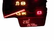 Achsschenkel links vorn Radlagergehäuse links vorne VW UP 1.0 44 KW