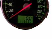 Servopumpe FORD MONDEO III (B5Y) 2.0 16V DI/TDDI/TDCI 66 KW