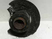 Achsschenkel links vorn BMW 1 (E81) 116D ADVANTAGE 3 TÜRIG 85 KW 31216793923