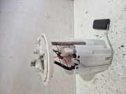 Kraftstoffpumpe FIAT PUNTO (199) 1.2 EASY 51 KW 51868774