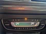 Bedienelement, Klimaanlage RENAULT MEGANE III GRANDTOUR (KZ0/1) 1.5 DCI ENE 81 KW 275103596R