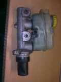 Hauptbremszylinder CHRYSLER VOYAGER II (GS) 2.5 TD 85 KW P04877429AC