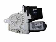 Motor Fensterheber links hinten VW GOLF IV (1J1) 1.4 16V 55 KW 1J4959811C