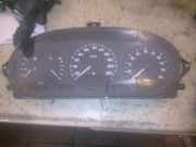 Tachometer RENAULT MEGANE CLASSIC (LA0/1_) 1.9 D (LA0A, LA0 47 KW 7700847784