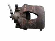 Bremssattel links vorn VW GOLF V (1K1) 1.4 16V 59 KW