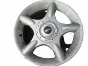 Felge Alu MINI MINI (R50, R53) COOPER 85 KW