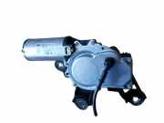 Wischermotor hinten VW PASSAT VARIANT (3B6) 1.9 TDI 74 KW 3B9955711C