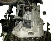 Getriebe (Schaltung) 5 Gang RENAULT CLIO II BB 1.2 STORIA 43 KW 770723254