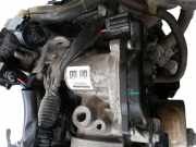 Drosselklappe NISSAN NV200 KASTEN 1.5 DCI 63 KW 8201143495