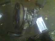 Servopumpe MITSUBISHI COLT V (CJ_, CP_) 1300 GL,GLX 55 KW