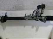 Lenkgetriebe SEAT LEON (1M1) 1.9 TDI STELLA 66 KW 1J1422075L 1J1422063N