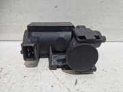 Magnetventil Turbolader FIAT SEDICI (189) 1.9 D MULTIJET 4X4 88 KW 70253400