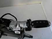 Zündschloss FORD FIESTA VII 1.5 TDCI COOL & CONNECT 63 KW H1BC3F880AB