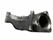 Halter, Motoraufhängung OPEL ASTRA J 1.6 CDTI 81 KW 13349212