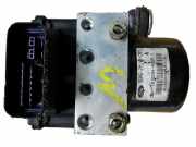 Bremsaggregat ABS FORD FOCUS (DAW, DBW) 1.4 16V 55 KW 10.0204-0158.4