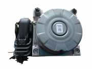 Bremsaggregat ABS ABS- ESC Bremsaggregat DACIA LODGY 1.6 SCE 115 SUPREME 75 KW