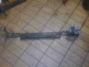 Kühlerträger Frontblech unten FORD FOCUS (DAW, DBW) 1.4 16V 55 KW