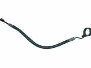 Leitung Servolenkung AUDI A4 AVANT (8E5, B6) 1.9 TDI QUATTRO 96 KW