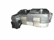 Drosselklappe SEAT MII (KF1_) 1.0 44 KW