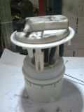 Kraftstoffpumpe Benzinpumpe PEUGEOT 206 SCHRÄGHECK (2A/C) 1.4I 55 KW