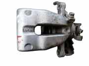 Bremssattel links hinten OPEL MERIVA B 1.4 TURBO ECO TEC 88 KW